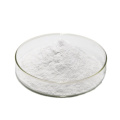 Cosmetic Material Pure Dipalmitate Kojic Acid Powder